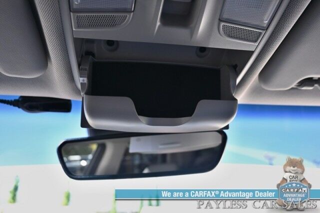 2018 Hyundai Kona Limited Anchorage AK