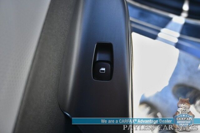 2018 Hyundai Kona Limited Anchorage AK