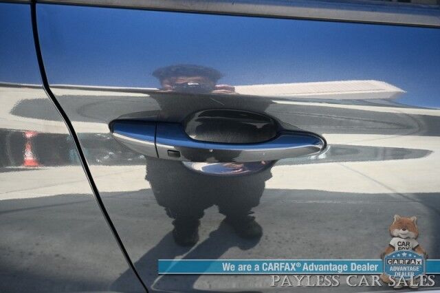 2018 Hyundai Kona Limited Anchorage AK