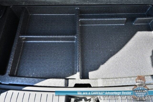 2018 Hyundai Kona Limited Anchorage AK