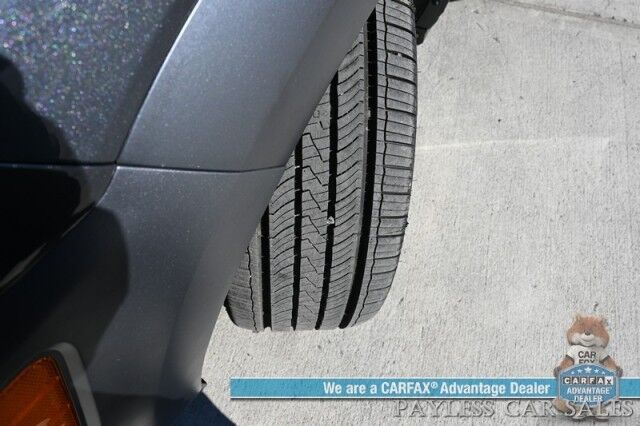 2018 Hyundai Kona Limited Anchorage AK