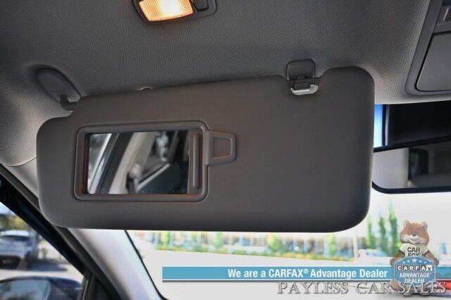 2018 Hyundai Kona Limited Anchorage AK