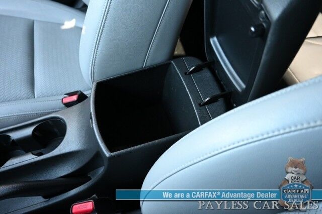 2018 Hyundai Kona Limited Anchorage AK