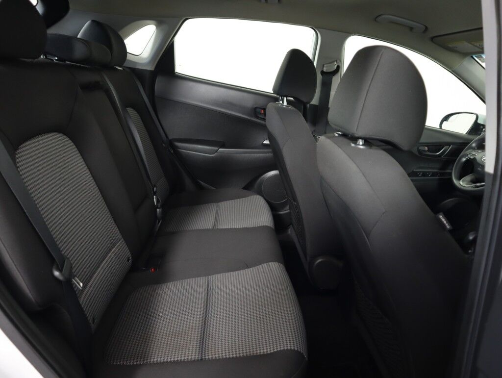 2018 Hyundai Kona SE AWD Maumee OH