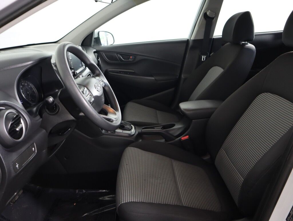 2018 Hyundai Kona SE AWD Maumee OH