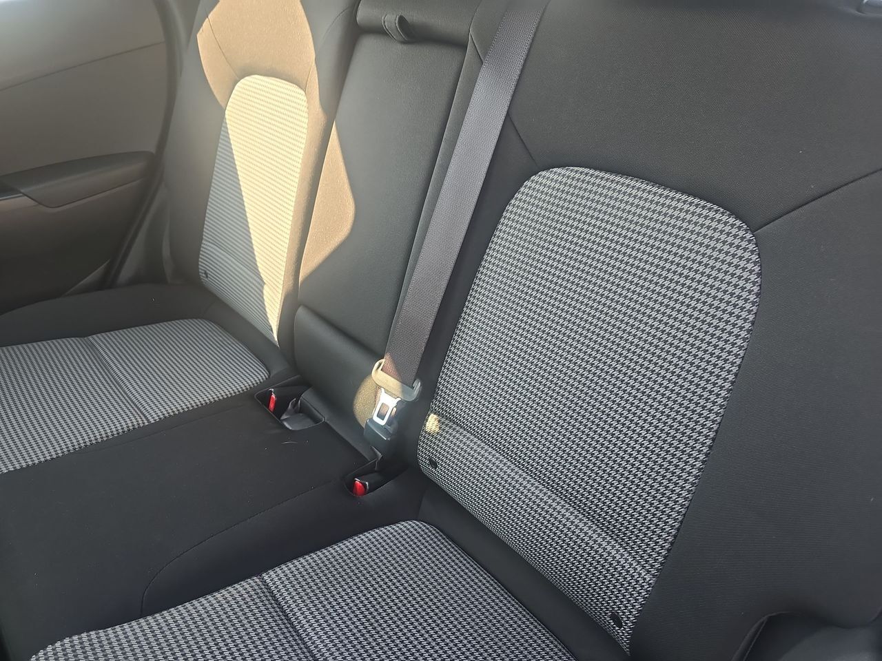 2018 Hyundai Kona SE Columbus OH