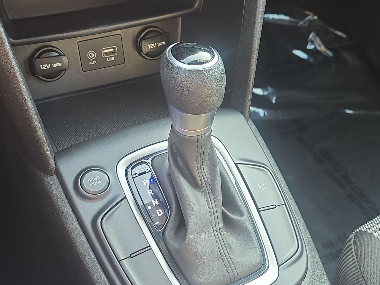 2018 Hyundai Kona SE Columbus OH