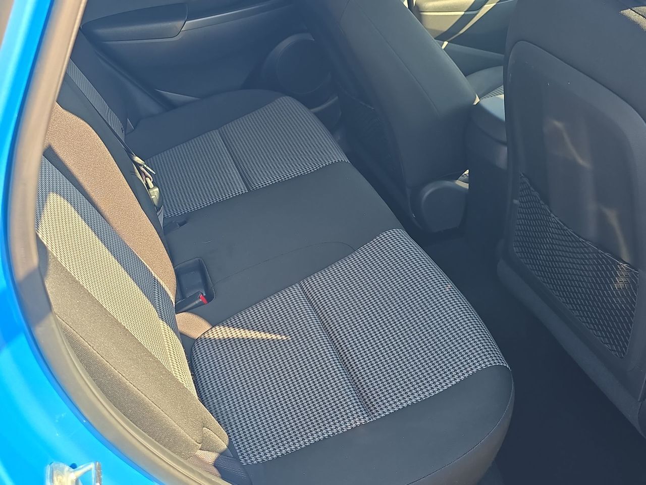 2018 Hyundai Kona SE Columbus OH