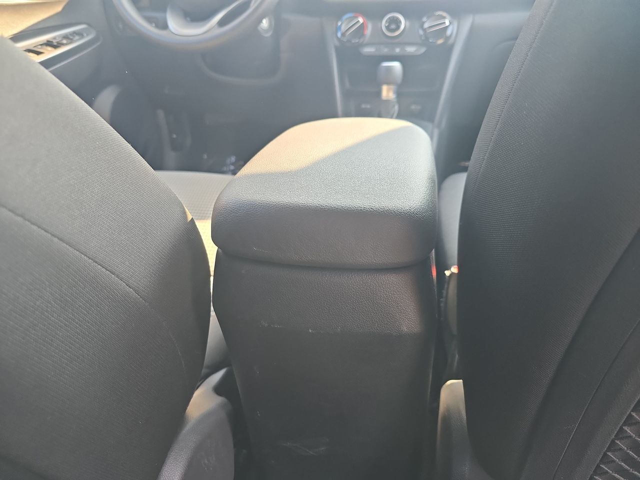 2018 Hyundai Kona SE Columbus OH