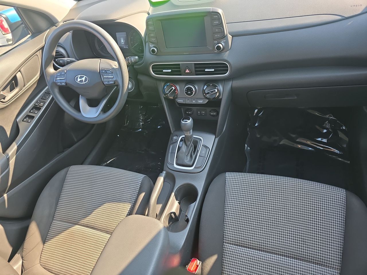 2018 Hyundai Kona SE Columbus OH
