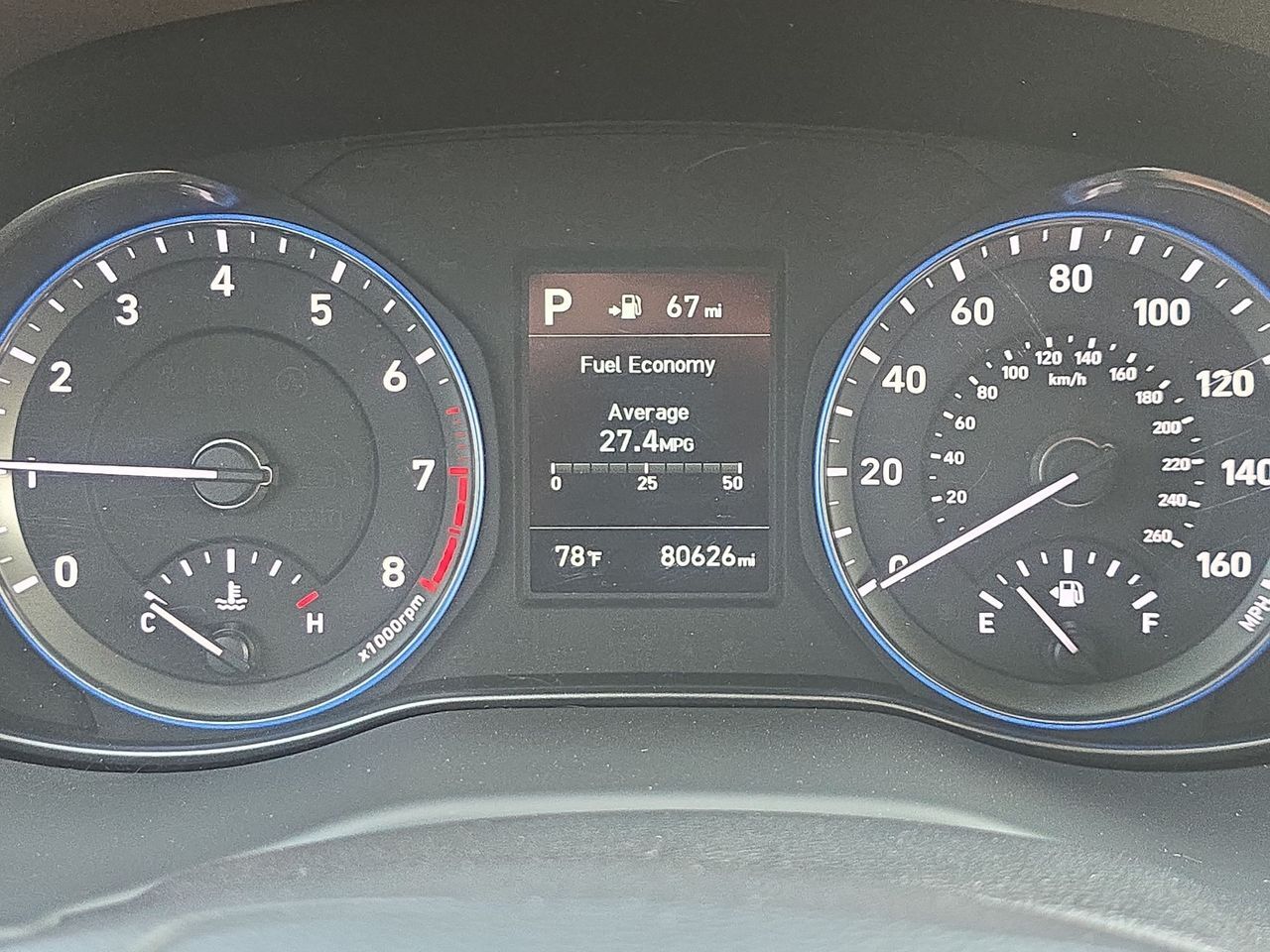 2018 Hyundai Kona SE Columbus OH
