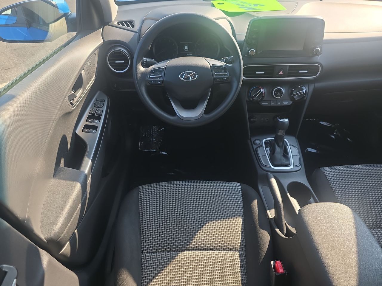2018 Hyundai Kona SE Columbus OH
