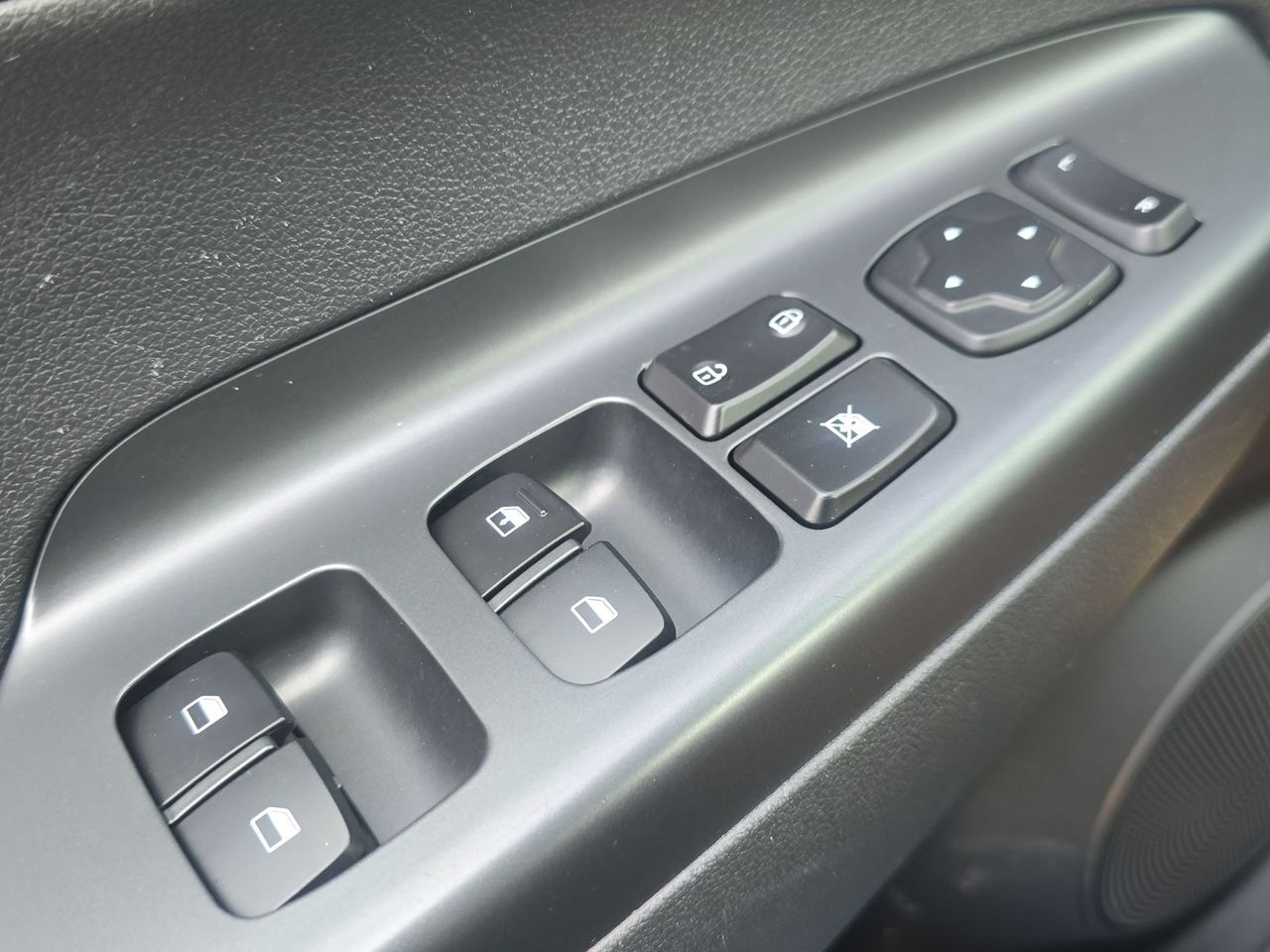 2018 Hyundai Kona SE Columbus OH