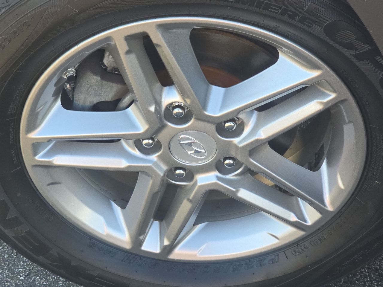2018 Hyundai Kona SE Columbus OH