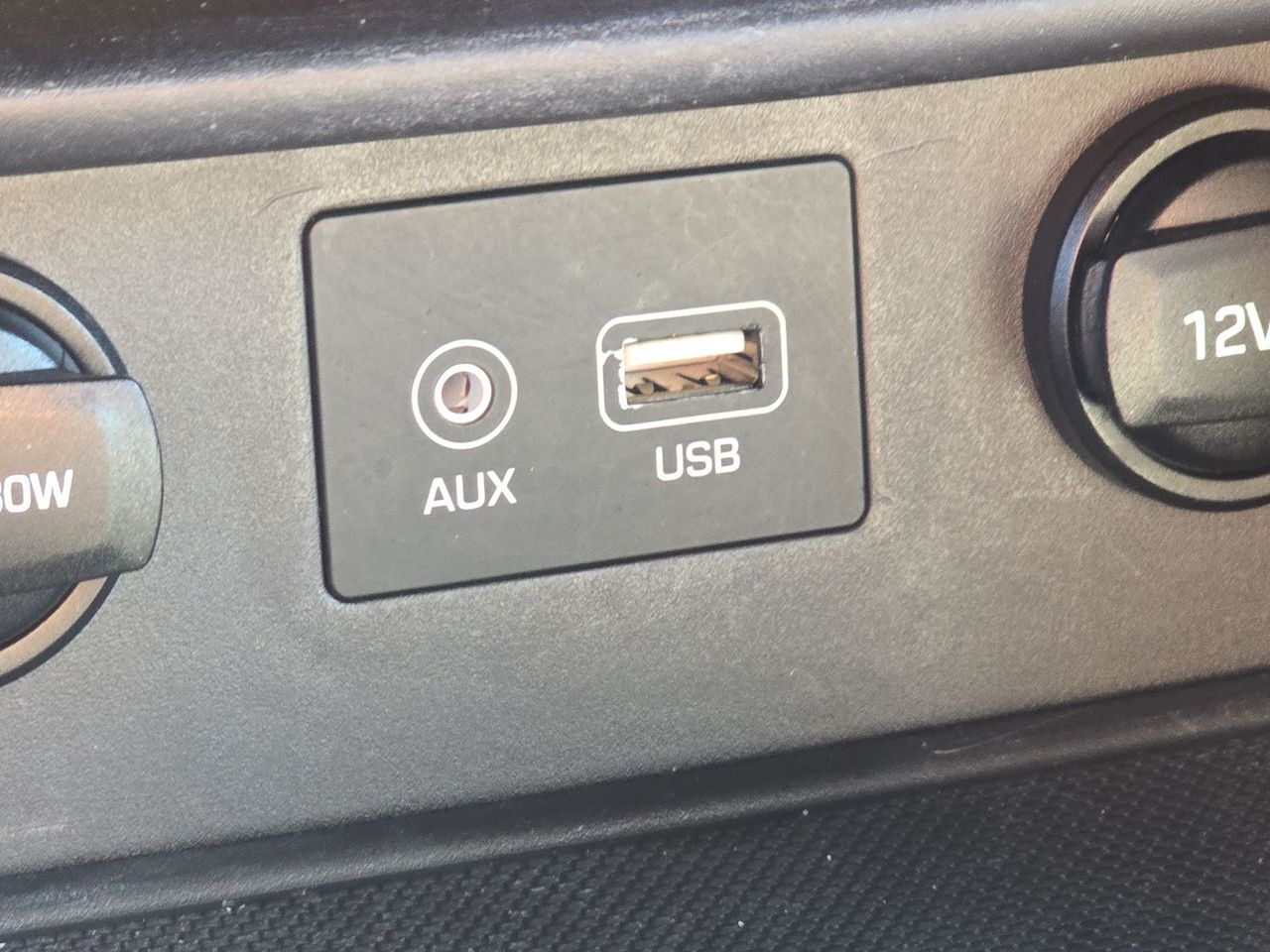 2018 Hyundai Kona SE Columbus OH