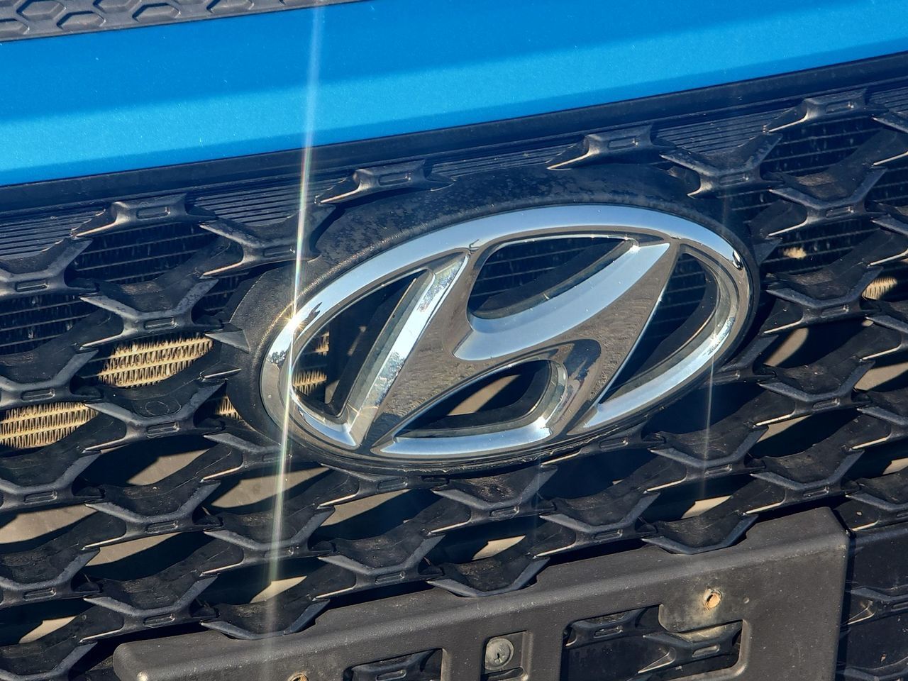 2018 Hyundai Kona SE Columbus OH