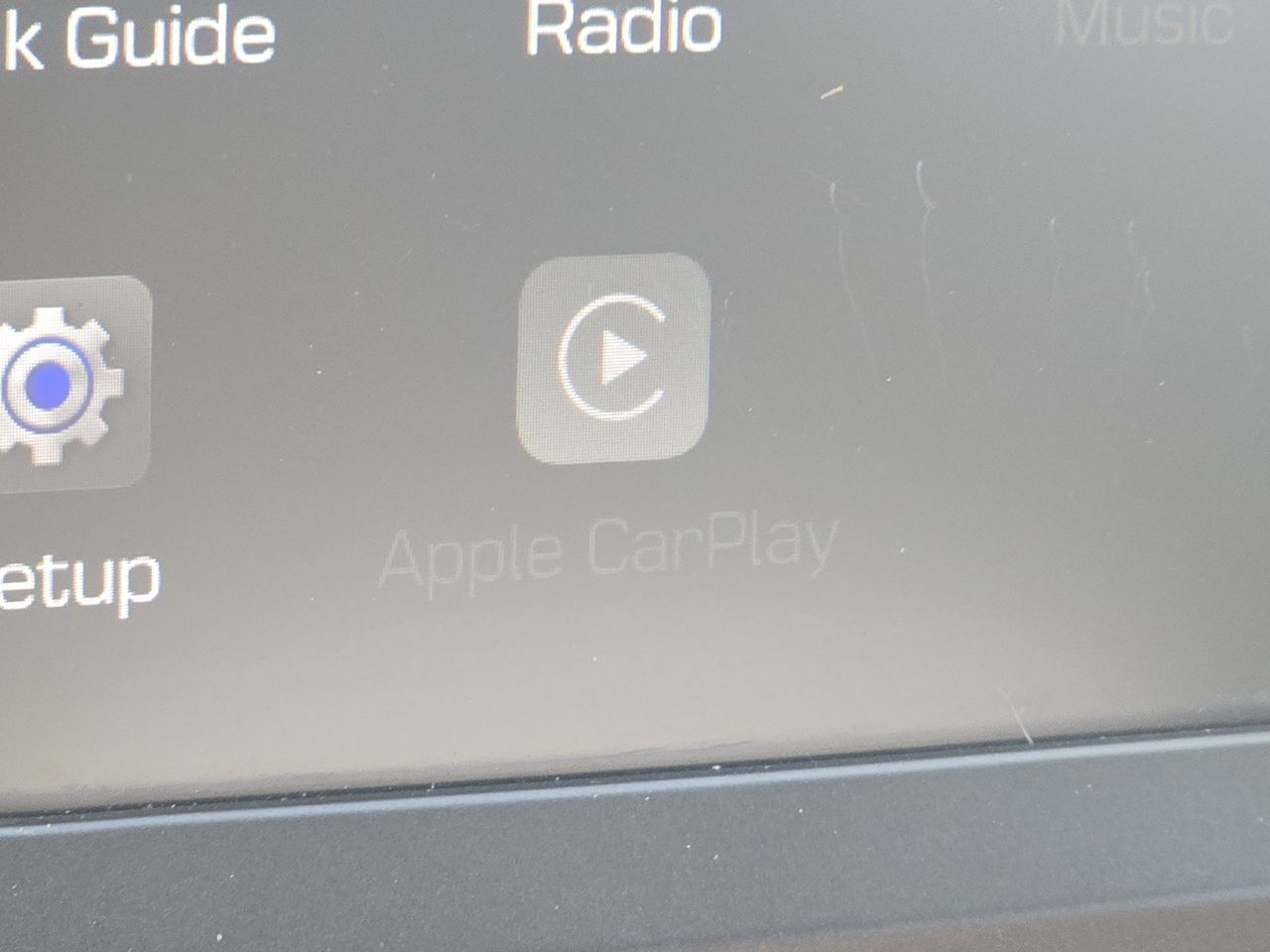 2018 Hyundai Kona SE Columbus OH
