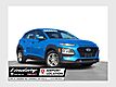 2018 Hyundai Kona SE