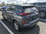 2018 Hyundai Kona SE Oshkosh WI
