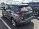 2018 Hyundai Kona SE Oshkosh WI