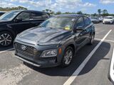 2018 Hyundai Kona SE Oshkosh WI