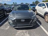 2018 Hyundai Kona SE Oshkosh WI