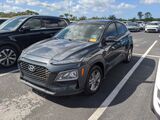 2018 Hyundai Kona SE Oshkosh WI