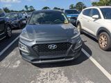 2018 Hyundai Kona SE Oshkosh WI