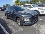 2018 Hyundai Kona SE Video