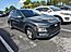 2018 Hyundai Kona SE Oshkosh WI