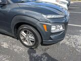 2018 Hyundai Kona SE Oshkosh WI