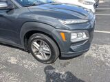 2018 Hyundai Kona SE Oshkosh WI