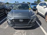 2018 Hyundai Kona SE Oshkosh WI