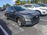 2018 Hyundai Kona SE Oshkosh WI
