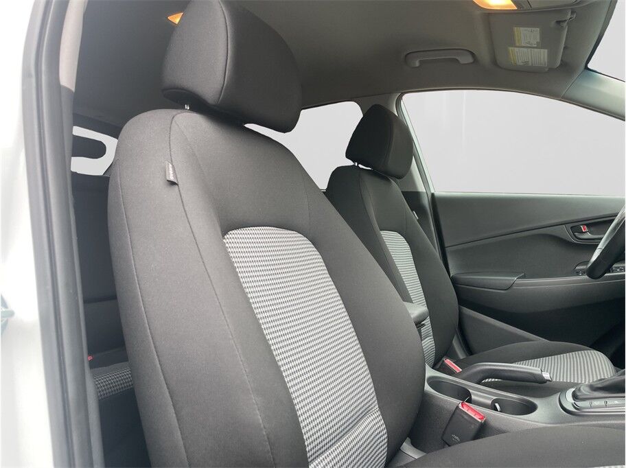 2018 Hyundai Kona SEL Sport Utility 4D Port Orchard WA