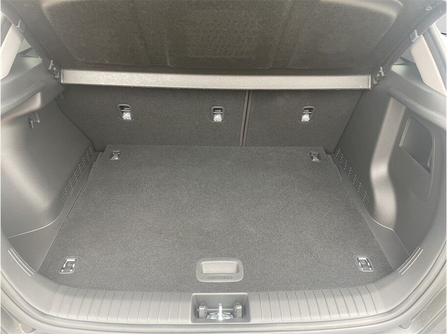 2018 Hyundai Kona SEL Sport Utility 4D Port Orchard WA