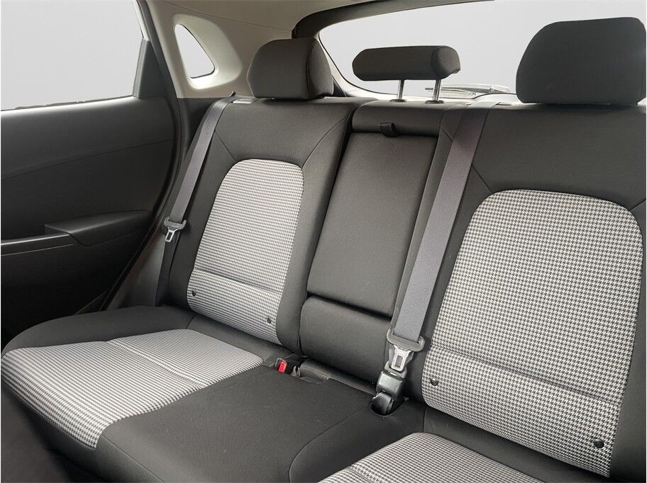 2018 Hyundai Kona SEL Sport Utility 4D Port Orchard WA