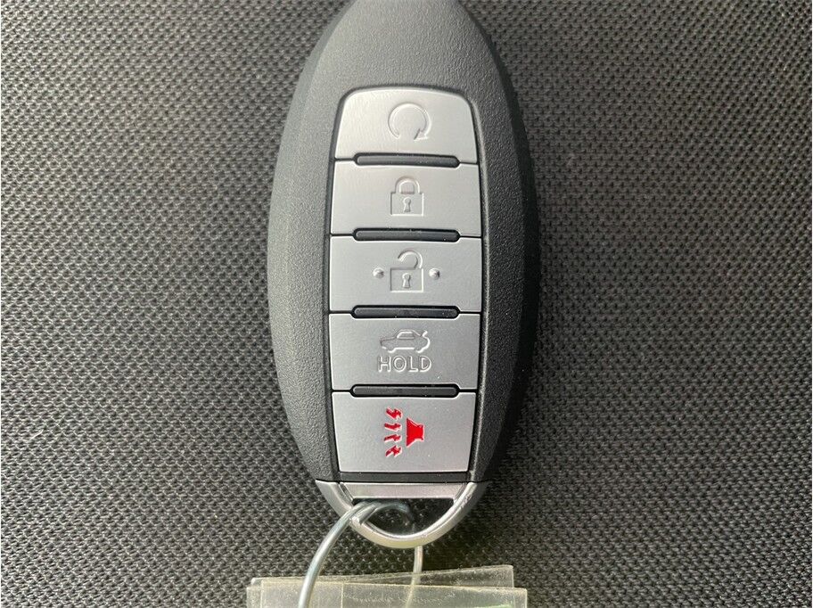 2018 Hyundai Kona SEL Sport Utility 4D Port Orchard WA
