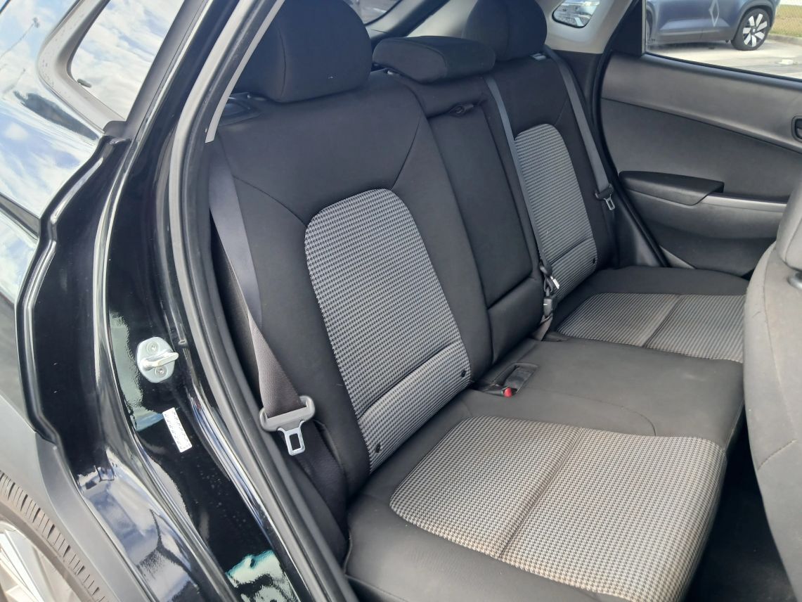 2018 Hyundai Kona SEL Sport Utility 4D Maitland FL