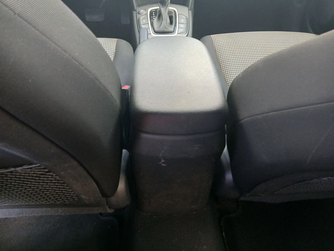 2018 Hyundai Kona SEL Sport Utility 4D Maitland FL