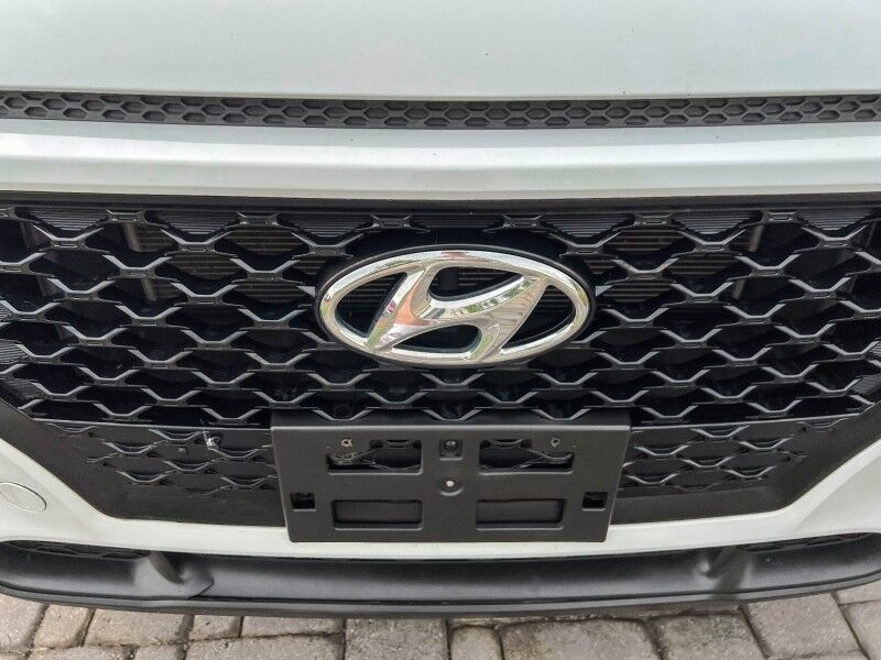 2018 Hyundai Kona SEL Wilmington NC