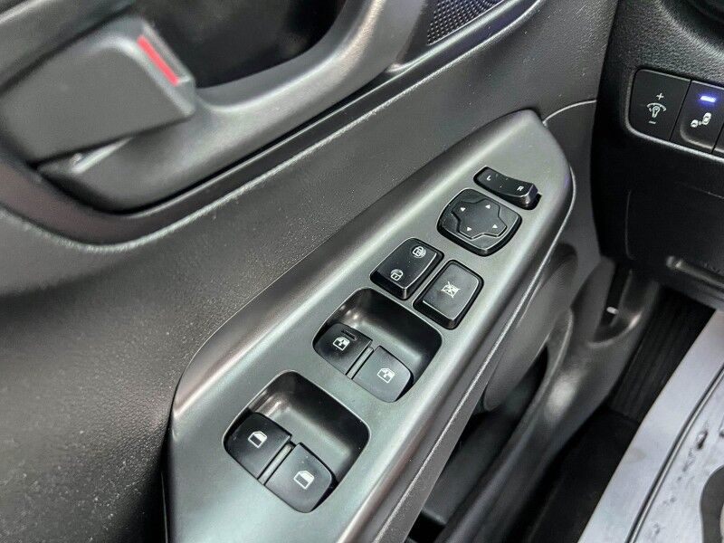 2018 Hyundai Kona SEL Wilmington NC