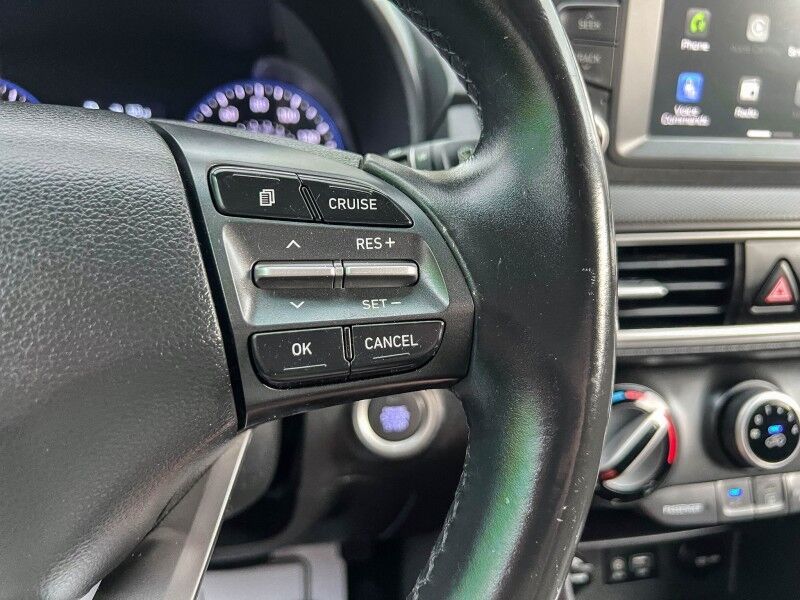 2018 Hyundai Kona SEL Wilmington NC