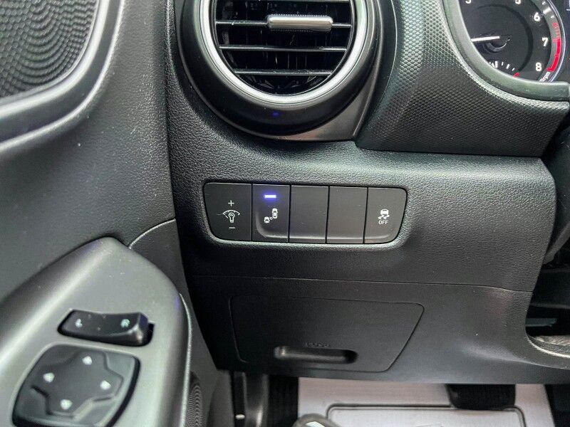 2018 Hyundai Kona SEL Wilmington NC