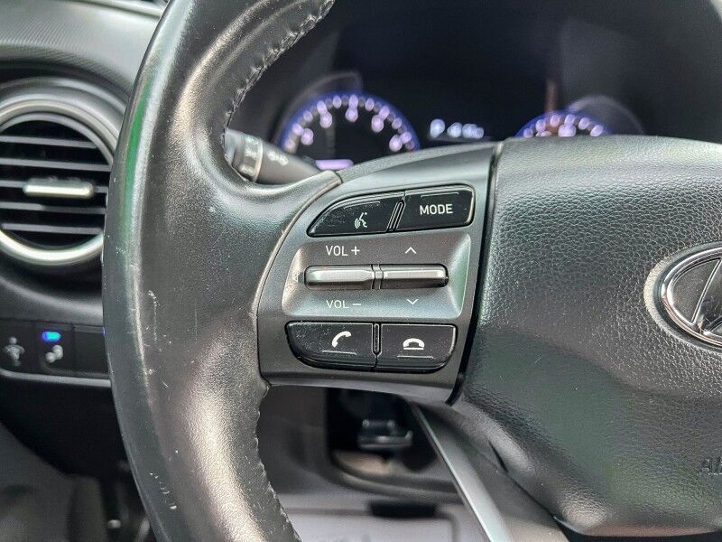 2018 Hyundai Kona SEL Wilmington NC
