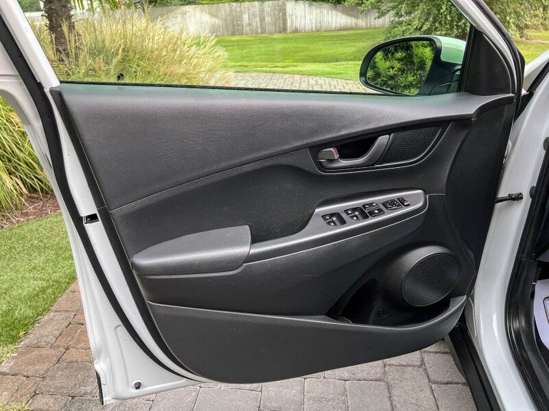 2018 Hyundai Kona SEL Wilmington NC
