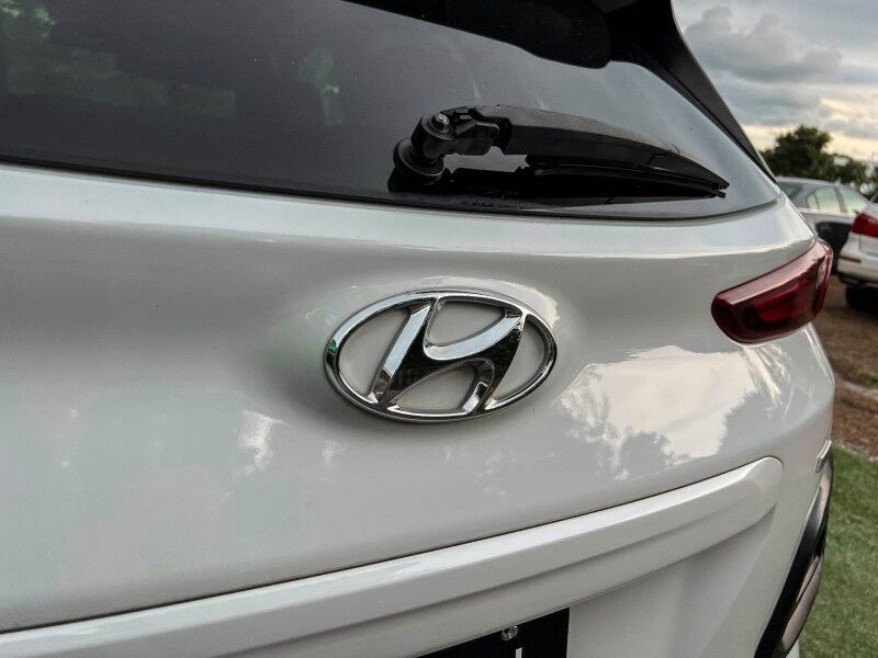 2018 Hyundai Kona SEL Wilmington NC