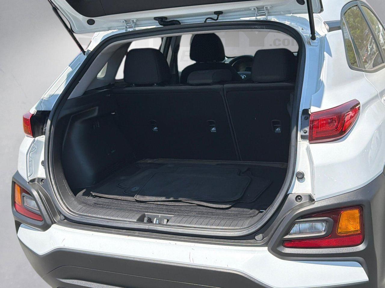 2018 Hyundai Kona SEL Hagerstown MD