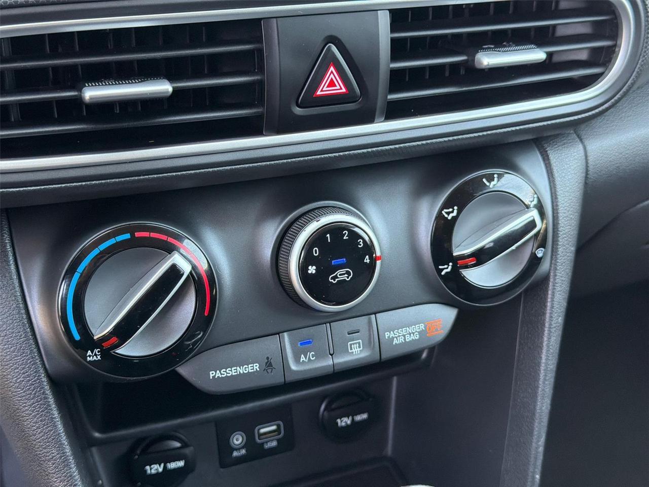 2018 Hyundai Kona SEL Hagerstown MD