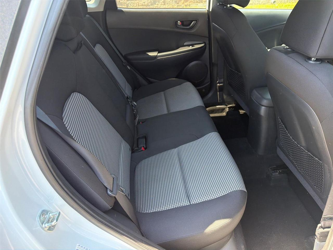 2018 Hyundai Kona SEL Hagerstown MD